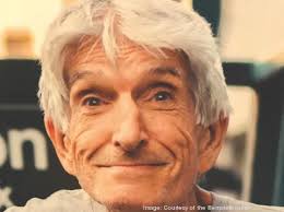 New York Advertising & Public Relations News