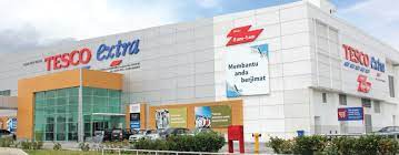 Petronas service station lot 37331, section 5, jalan kinrara 5, bandar kinrara, 47100 puchong, selangor. Tesco Mall Info