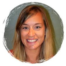 July 24, 2020 • 9 a.m.