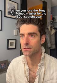 Romeo and Juliet Sampson and Gregory