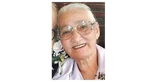 Rosa Marrero Obituary (1932