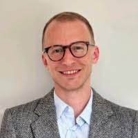 Patrick Pease's Instagram, Twitter & Facebook