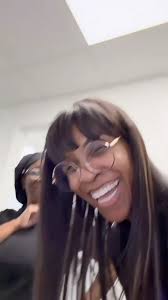 hellobonafide's Revaree is a MUST-HAVE when it comes to vaginal dryness.  The easy-to-use vaginal insert renews your body's moisture for everyday  comfort and intimacy. In clinical trials, Revaree's main ingredient,  Hyaluronic Acid,