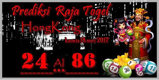 Pin Di Prediksi Raja Togel99