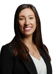 SBM Management Services