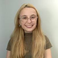 30+ "Strong, Rn" profiles