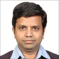 2400+ "Pitale" profiles