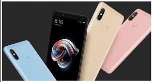 Xiaomi Redmi Note 5 Pro Wiki Price Camera Battery Display Unlimited Offer Smartphone Phone Iphone