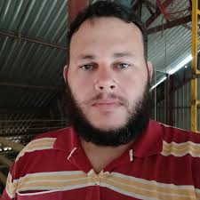 ART'S GYN WTP (@artsgyn_wtp) • Instagram photos and videos