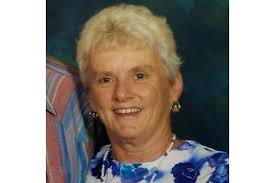 Helen Withers Obituary (1942