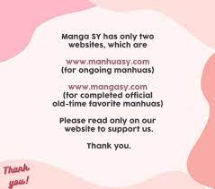 www.manhuasy.com