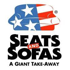 These companies have an estimated turnover of € 50.87 billions and employ a number of employees estimated at 34,791. Seats And Sofas Deutschland Home Facebook