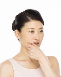 ボード 健康 のピン