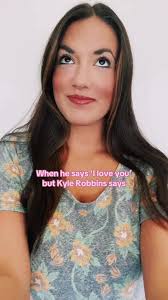 I have been waiting for Kyles story for so long. SO SO worth the wait. He  has officially taken the top spot of my favorite book boyfriend. INFINITY  STARS. ♾⭐️ 📖 False Start. #FYP #foryou #booktok ...