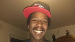 Fundraiser by Brandy Simonton : Support Michael Simonton's Final Farewell