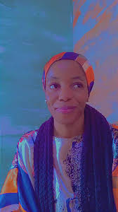 John Chinasa Rebecca added a new photo.