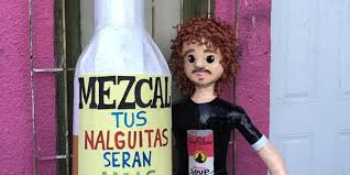 Su canal cuenta con 33. Pinateria Ramirez Defiende A Luisito Comunica Y Lanza Comentarios Misoginos