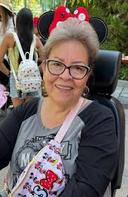 Sara Lee Esquivel Obituary