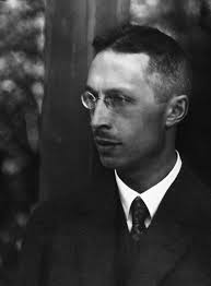 Georg Michael Kraft und die Anfänge der Freiburger Ur- und Frühgeschichte*