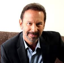 Jeffrey Rosenbaum's Instagram, Twitter & Facebook