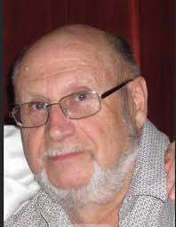 The Wilson brothers, (l-r) Joseph, Leon (my Dad) & George.