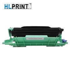 تعريف طابعه برذر 1110 / : Ø¨Ø¯Ù„Ø§ Ù…Ø®Ø¯Ø± Ø§Ù„ÙƒØªØ§Ù† Ø·Ø§Ø¨Ø¹Ø© Brother Hl 1110 Galinafloral Com