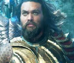 No paying no subscription needed all platforms. Watch Full Movie Streaming Online 4k Aquaman 2018 Movie Download Free