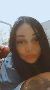 Georgia Rocha Passos