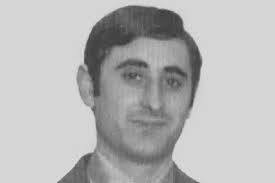 Epifanio Benito Vidal Vázquez