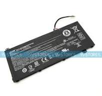 Genuine AC17A8M Battery for Acer Spin 3 SP314-52 TravelMate X3 TMX314-51-M  OEM