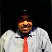 Eugene Daniel Swain Obituary (2021)