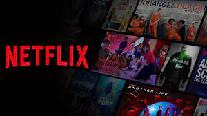 We have ranked the 35 best comedy series on netflix for you. Best Comedy Movies On Netflix Right Now January 2021 Film Newss