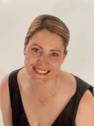 Shannon Keim Obituary