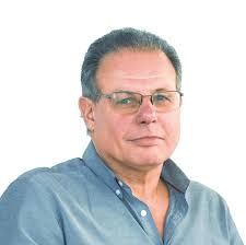 Aníbal Pereyra Huelmo added a new...