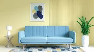 Maybe you would like to learn more about one of these? Yellow Decor Ideas Decorating With Yellow Roomdsign Com