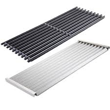 Walmart.com has been visited by 1m+ users in the past month Char Broil Tru Infrared 2 3 Burner Emitter For T 22g T 36g And T 36g5 Char Broil Bbq Spare Parts