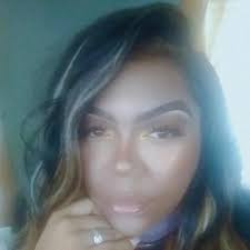 I am pleased to announce that I have graduated with my Master of Science in  Healthcare Leadership and Management as a scholar with High Distinction  from The University of Texas at Dallas. |