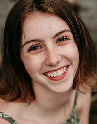 Congratulations Williamson High School Class of 2021