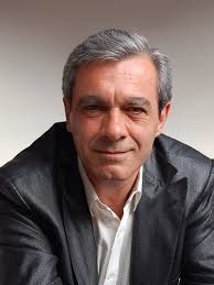 Leopoldo Ballesteros