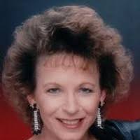 1321138_fbs.JPG?cb=20251223033257