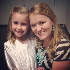 GISD Organizational Learning : Directory