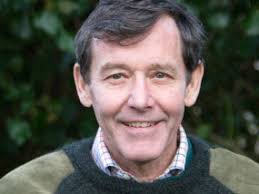 CHASE Africa : Community Health & Sustainable Environment