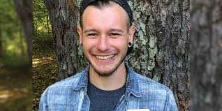 Ask the Expert: Ben Hunsicker