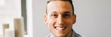 physical connection: an oven and a microwave