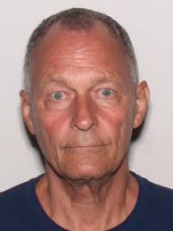 Sex Offenders near Madison Street Academy Of Visual And Performing Arts