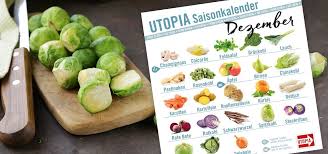 Feldsalat Pastinaken Lauch Obst Und Gemuse Das Jetzt Saison Hat Saisonkalender Obst Und Gemuse Pastinaken