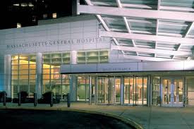 Work As A Nurse At Mass Gen To Fulfill A Dream That Someone Else Had For Me That Became My Own 3 Massachusetts General Hospital Hospital Best Hospitals