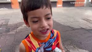 TOMAME (Coreografia KM IV) INGRID CARRILLO, CARLOS GAVIRA, EDUARDANCE