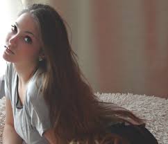 See more ideas about long hair styles, very long hair, beautiful long hair. Girl Long Hair Beautiful Face Nice Lying Inspirational Pictures
