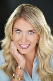 Beating Burnout: Stress and Burnout Coach Dr. Amber Parks On The 5 Things  You Should Do If You Are Experiencing Work Burnout